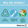 Emerge Fertiliser 2.5kg