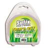 Trim'n Cut Premium Round Nylon Trimmer Line 15m Clear