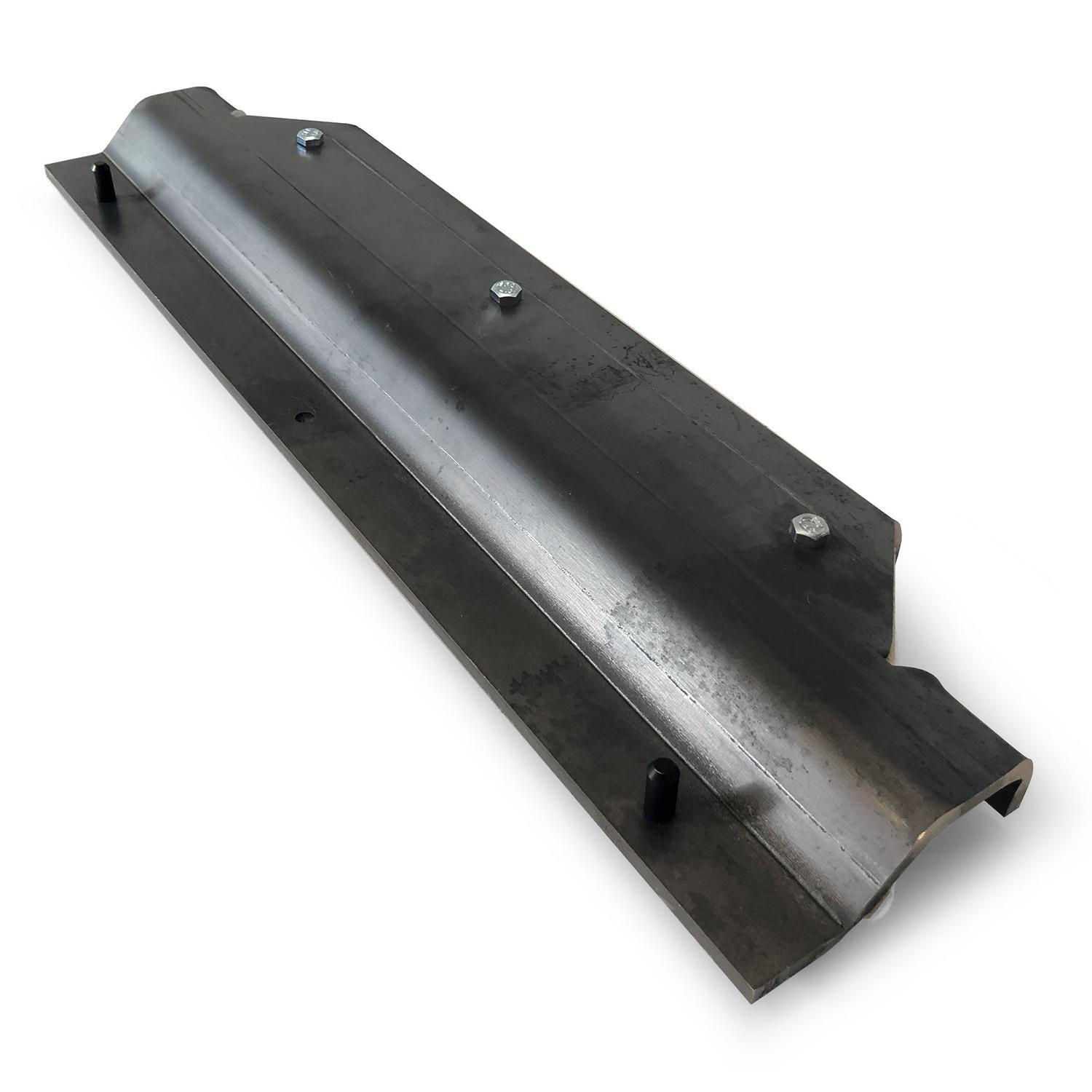 Xtreme Series / R2 Rear Baffle