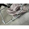 Waste & Recyling Frame