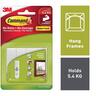 Picture Hanging Strips Value Pack 17204-8PK