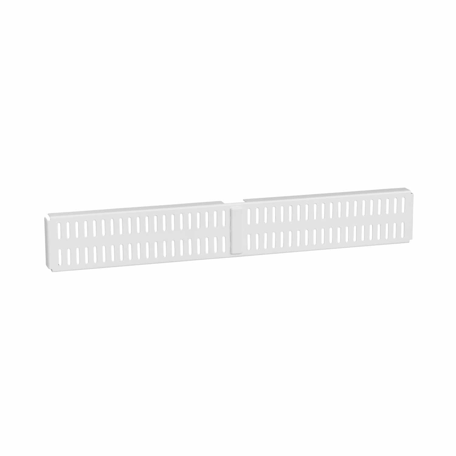 Storing Board