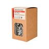 Treated Pine Screws 10 g x 75mm Galvanised