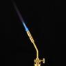Brass Torch Kit