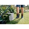 Gumboot Men Size 10
