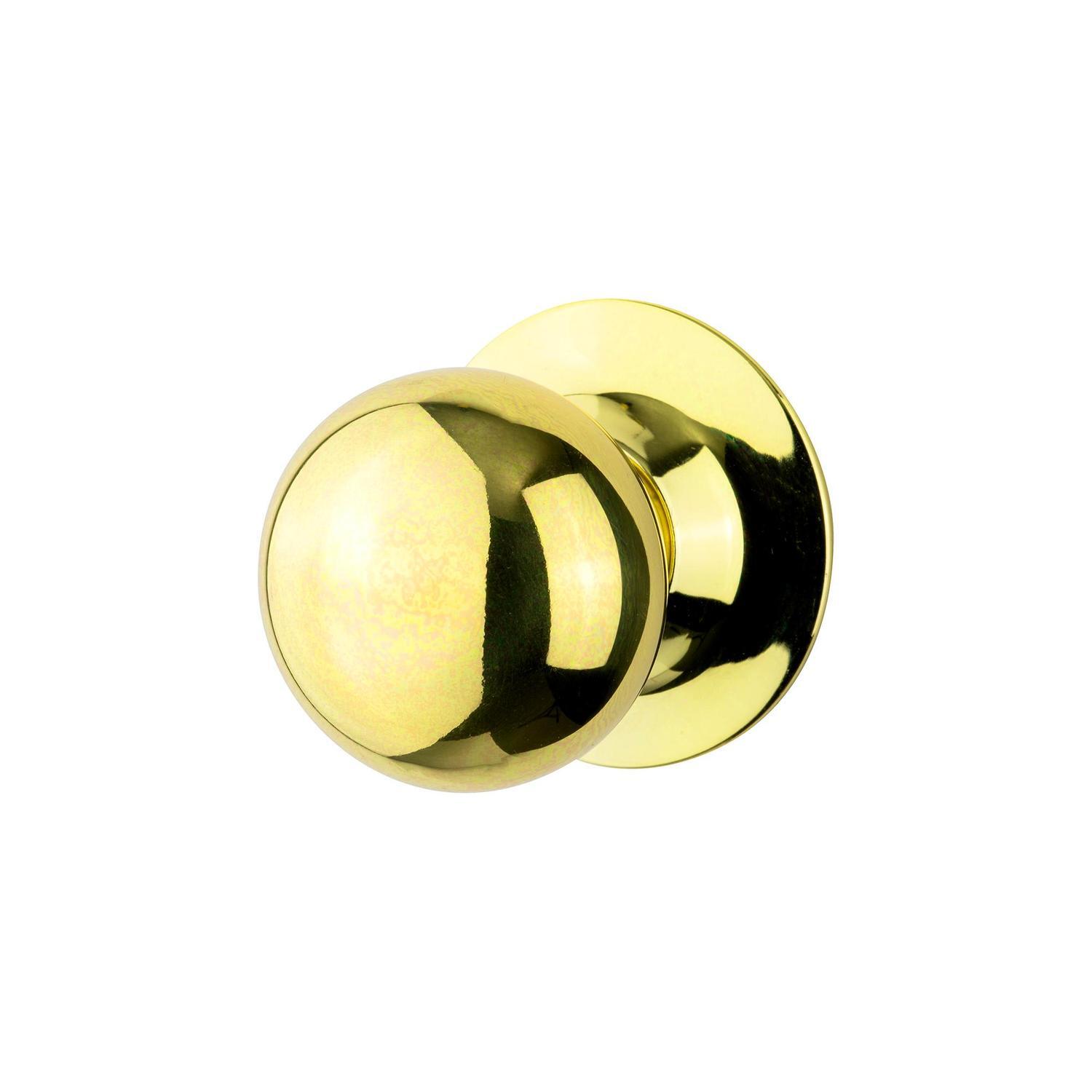 Dummy Knob