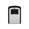 Heavy Duty Key Safe