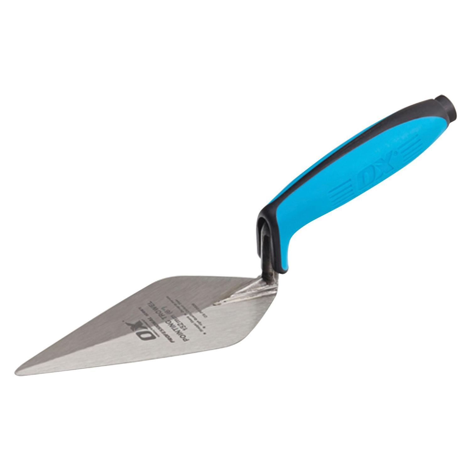 Pointing Trowel