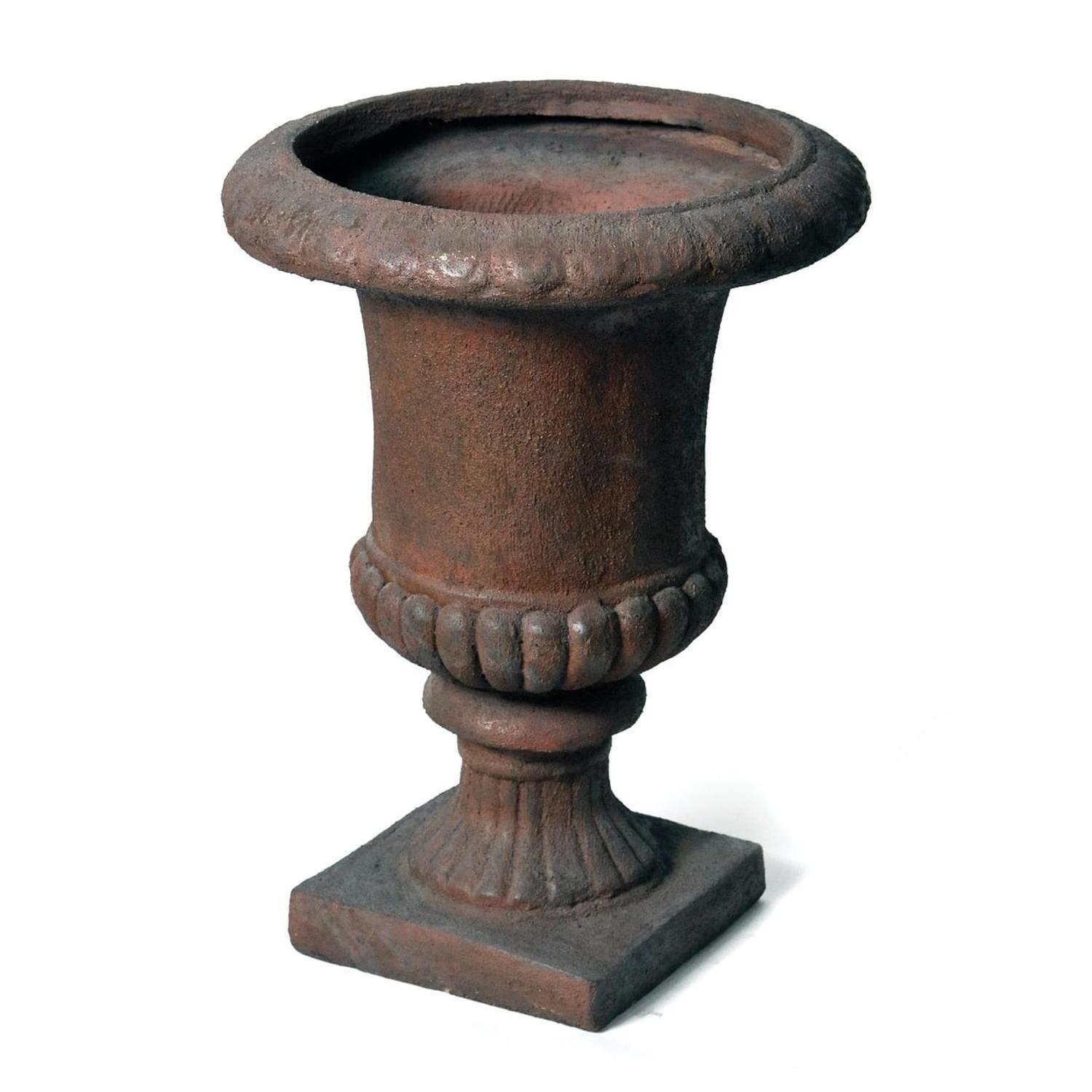 Texas Clayfibre French Vase Large