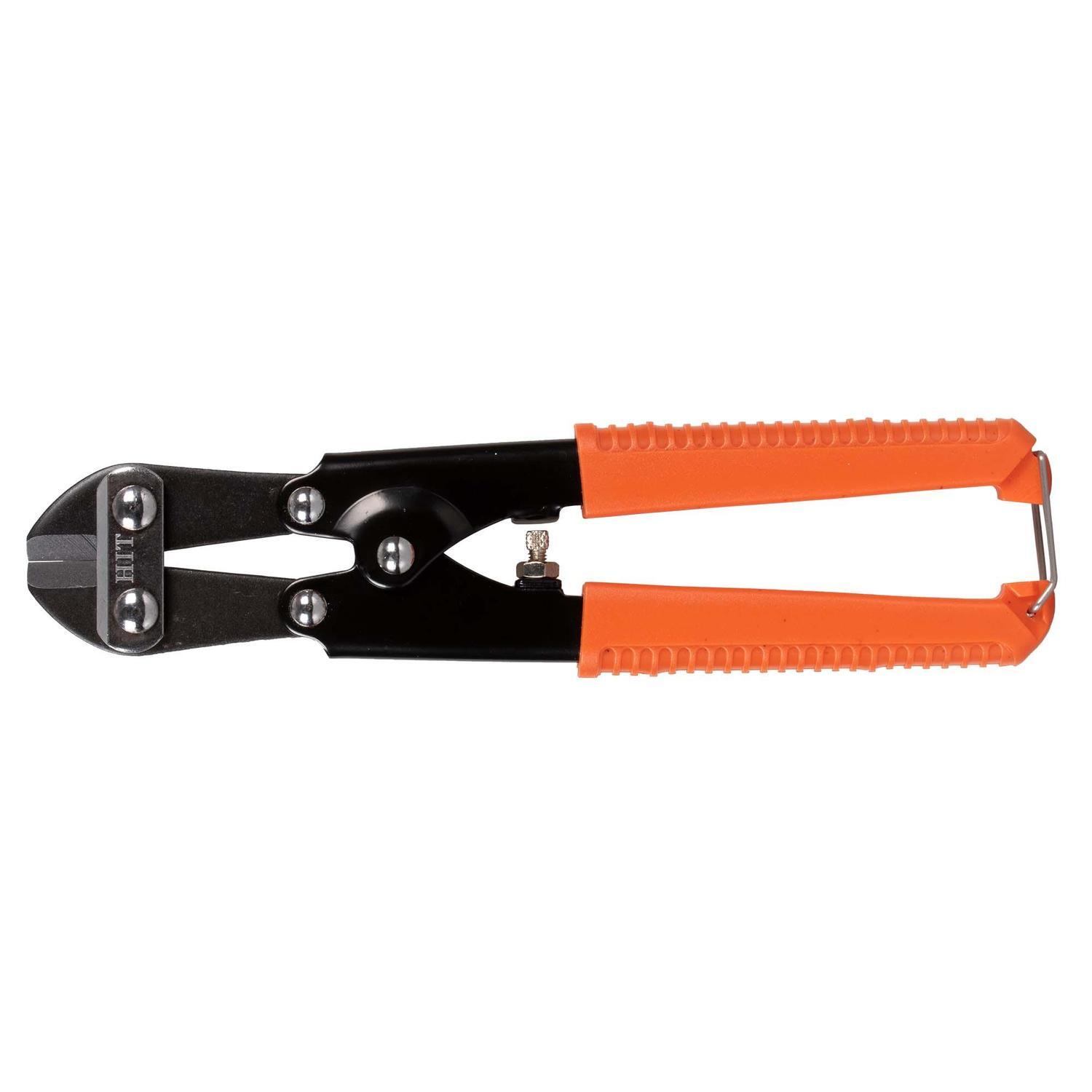 Pocket Cutter