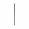 Connector Nail 3.75 x 75mm