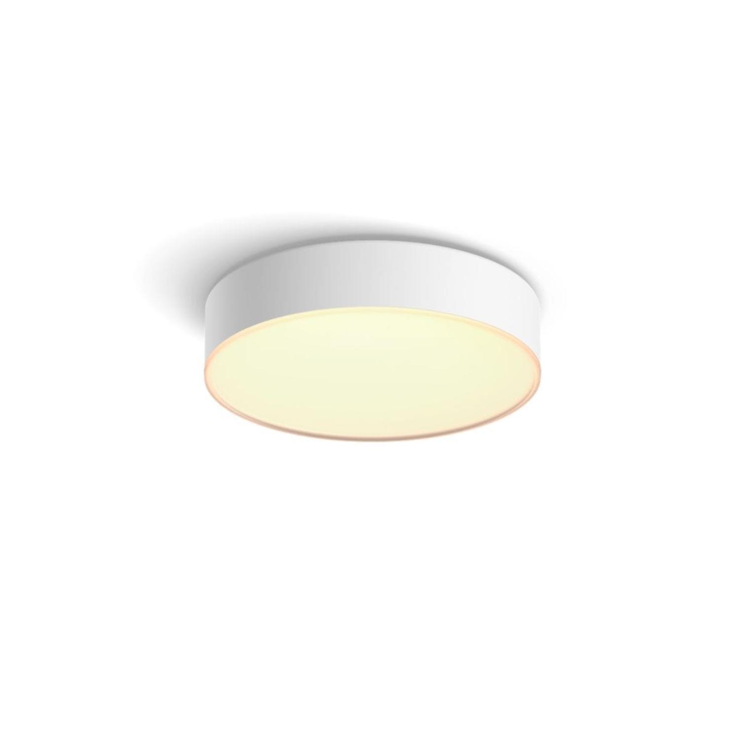 Hue Enrave Celing Light