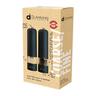 Electric Mill PR