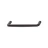 Breeza Cabinet Handle Matte Black Finish