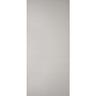 Batten 25 Pre-Primed H: 2400mm, W:1200mm, D: 12mm