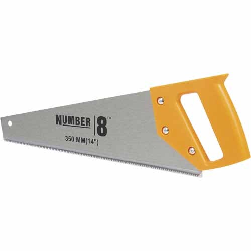 Handsaw