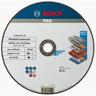 INOX  Cutting Disc 2mm 230mm