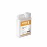 Weed And Wood Killer Concentrate