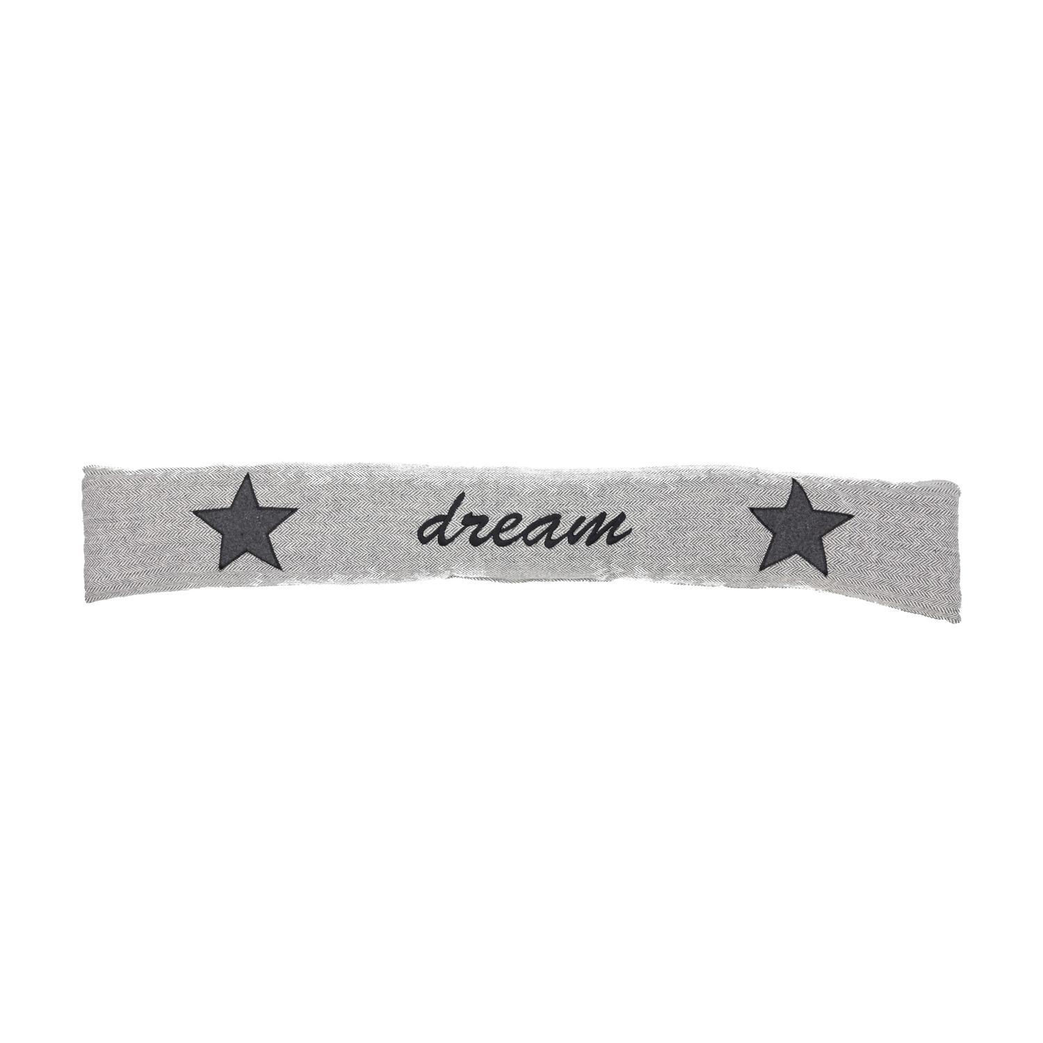 Draught Excluder Dream