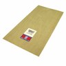 Craft Plywood Sheet 0.9 X 152.4 X 304.8mm Tan