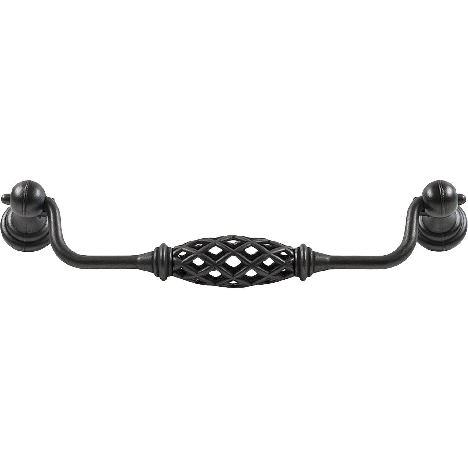 Cabinet Handle