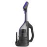 12V 2.Ah Cordless Dustbuster Pet