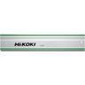 800mm Plunge Saw Guide Rail