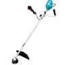 Cordless Brush Cutter Skin 305mm Cut 40 Volt x 2