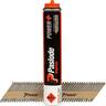 Collated Nails Handy Pack with Fuel Cell