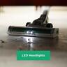 reviva 18V POWERCONNECT Cordless Stick Vacuum