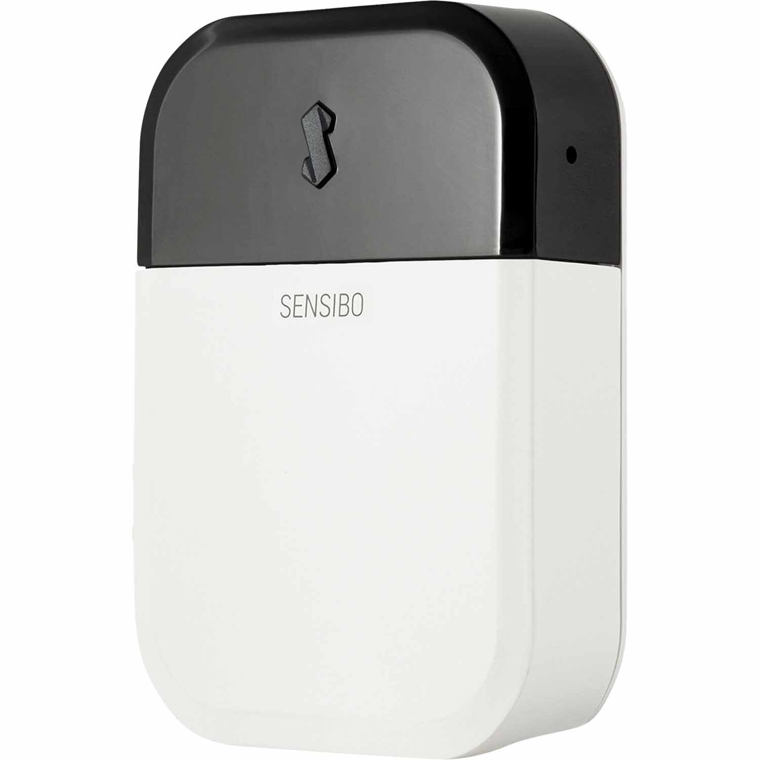 Wifi Heatpump Controller