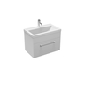 Vanity White Gloss