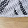 Awaroa Outdoor Rug