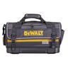 Rigid Tool Bag