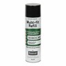 Multifit Refill 305g