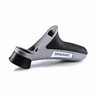 Detailers Grip Attachment