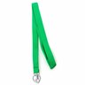 Lanyard Solid