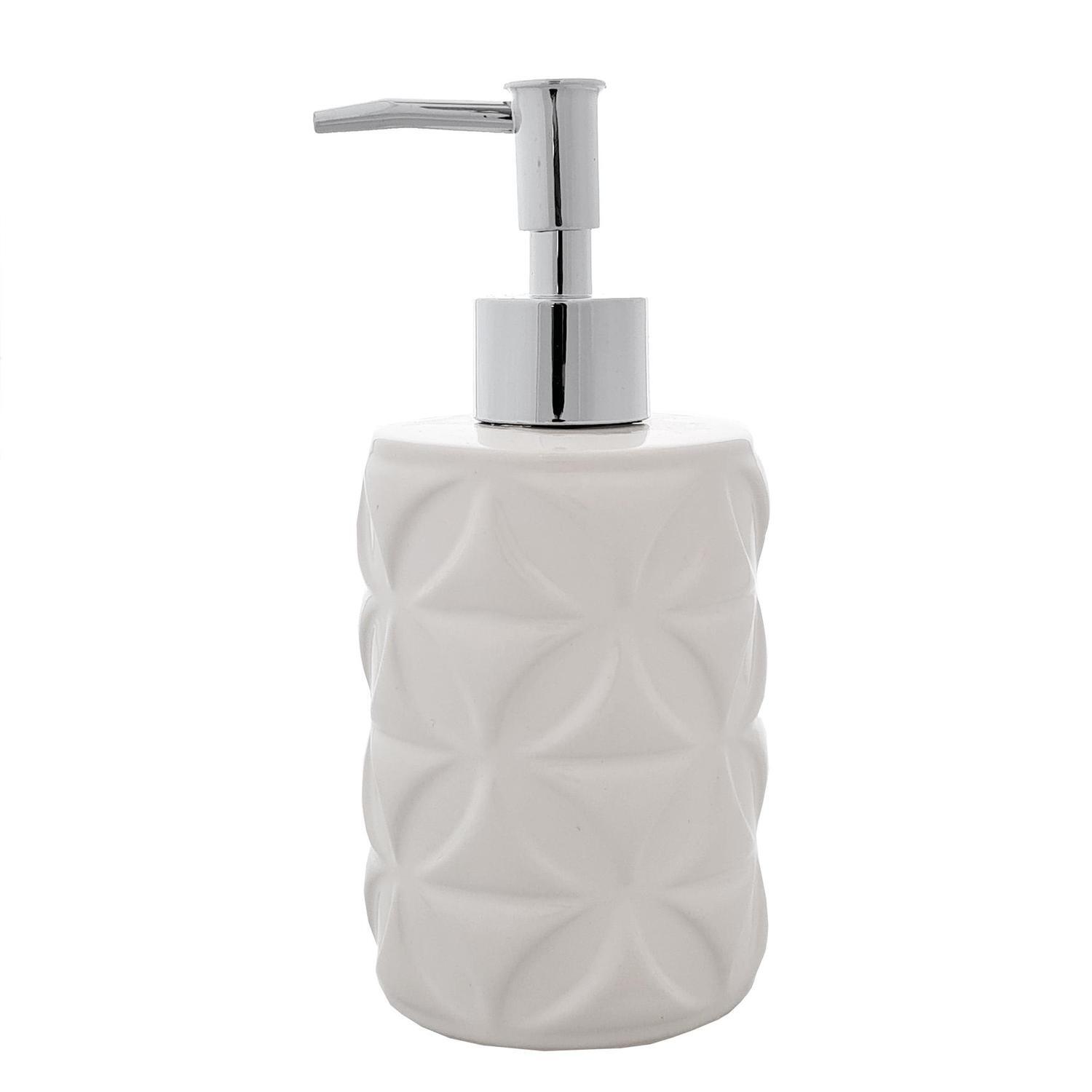 Soap Dispenser