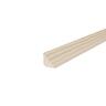 EcoPine Angle Fillet