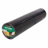 Butynol Waterproofing 900mm