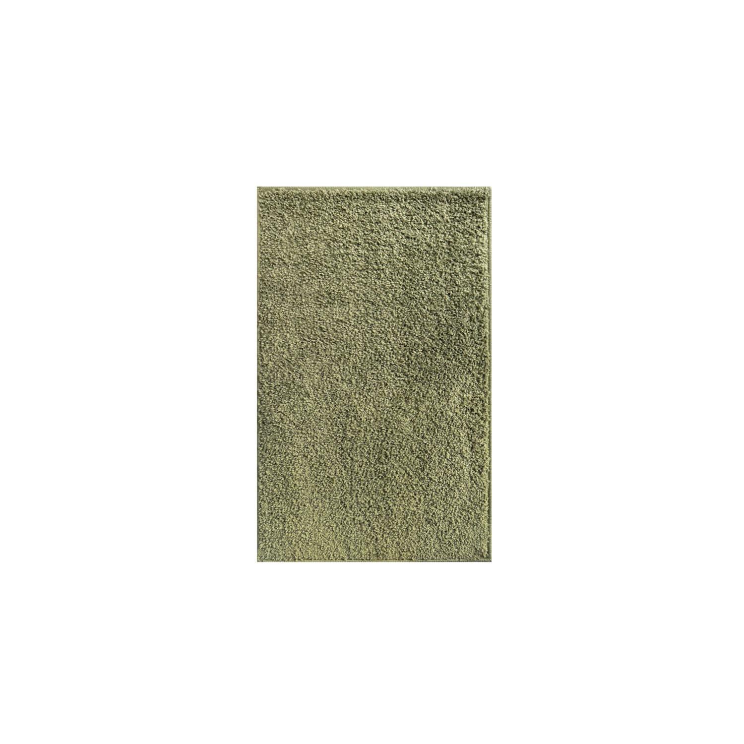 Alba 50x80cm Olive Mat