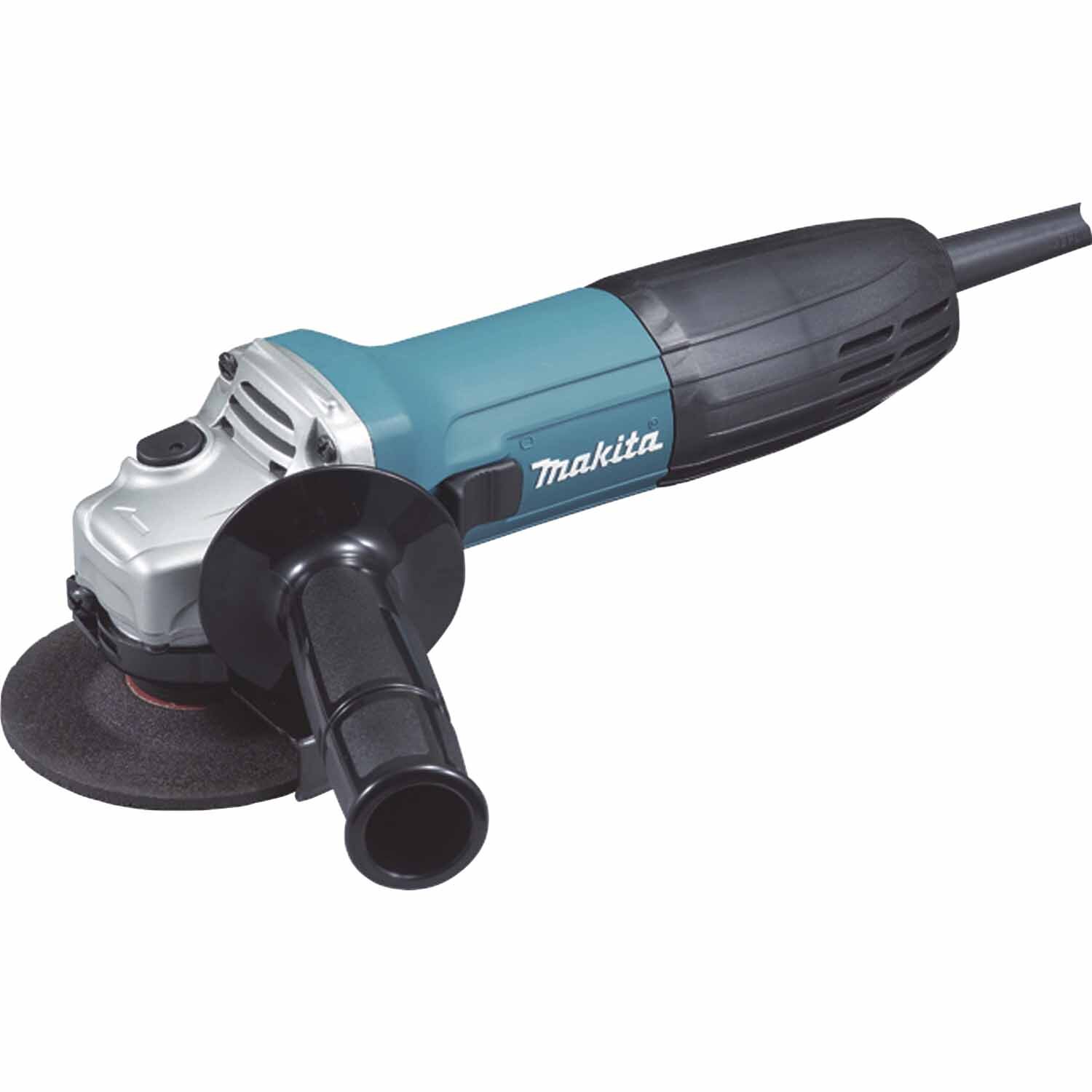 Angle Grinder