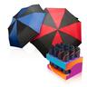 Effects Folding Umbrella 950mm