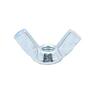 Forged Steel Wing Nut