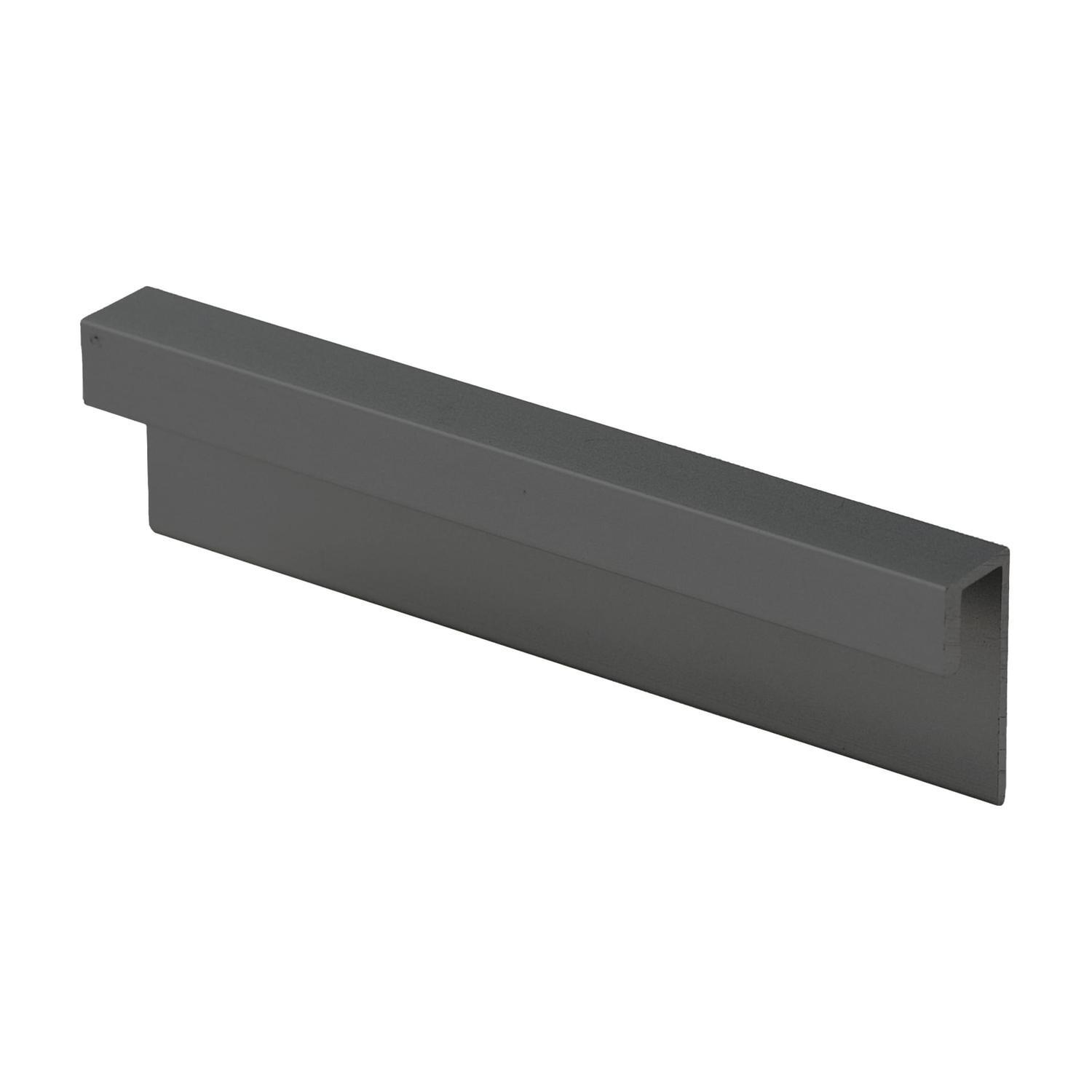 Jointer 2700mm Meteor
