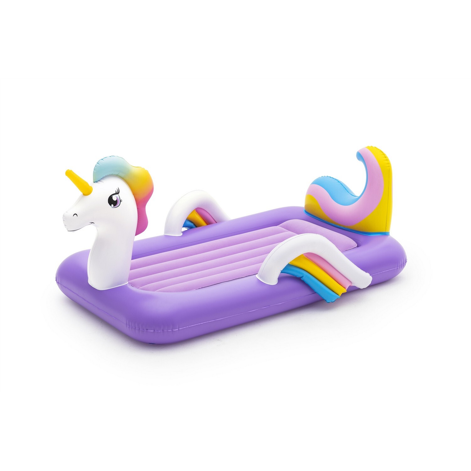 Kid's Unicorn Airbed