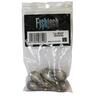 Sinker 6 Pack