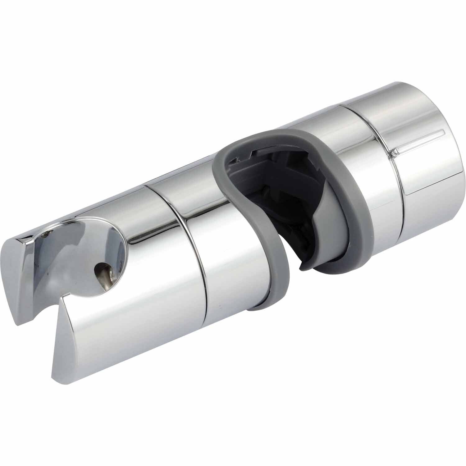 Adjustable Shower Slider