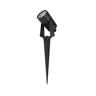 Robin 12V 3W Garden Spot Light