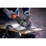 1200W 125mm Angle Grinder